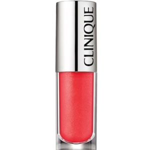 CLINIQUE Pop Splash Lip Gloss 👄